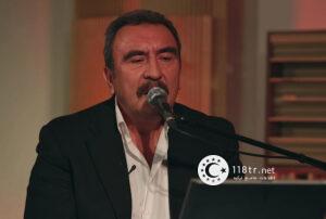 کورو فاصولیه (kuru Fasuliye) 16 کورو فاصولیه (kuru Fasuliye) 11